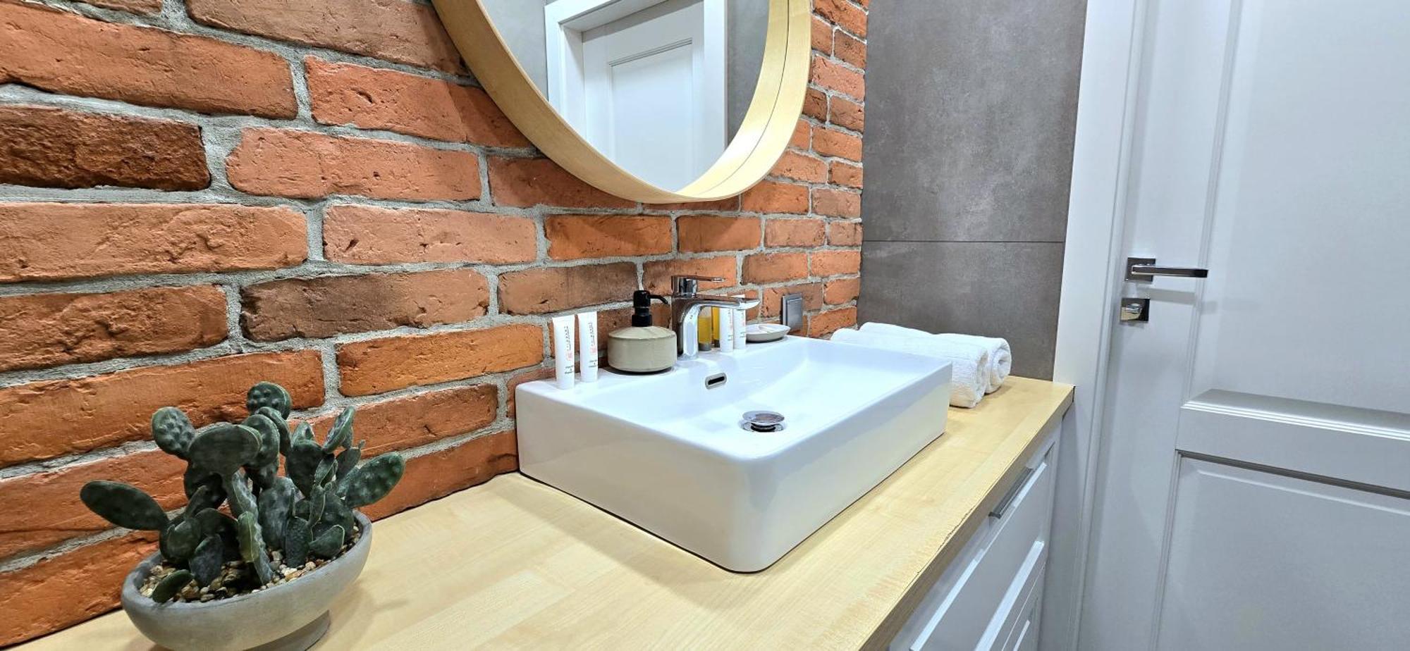 Triapart Apartamenty Urban Garden By Triapart Gdańsk Exterior foto